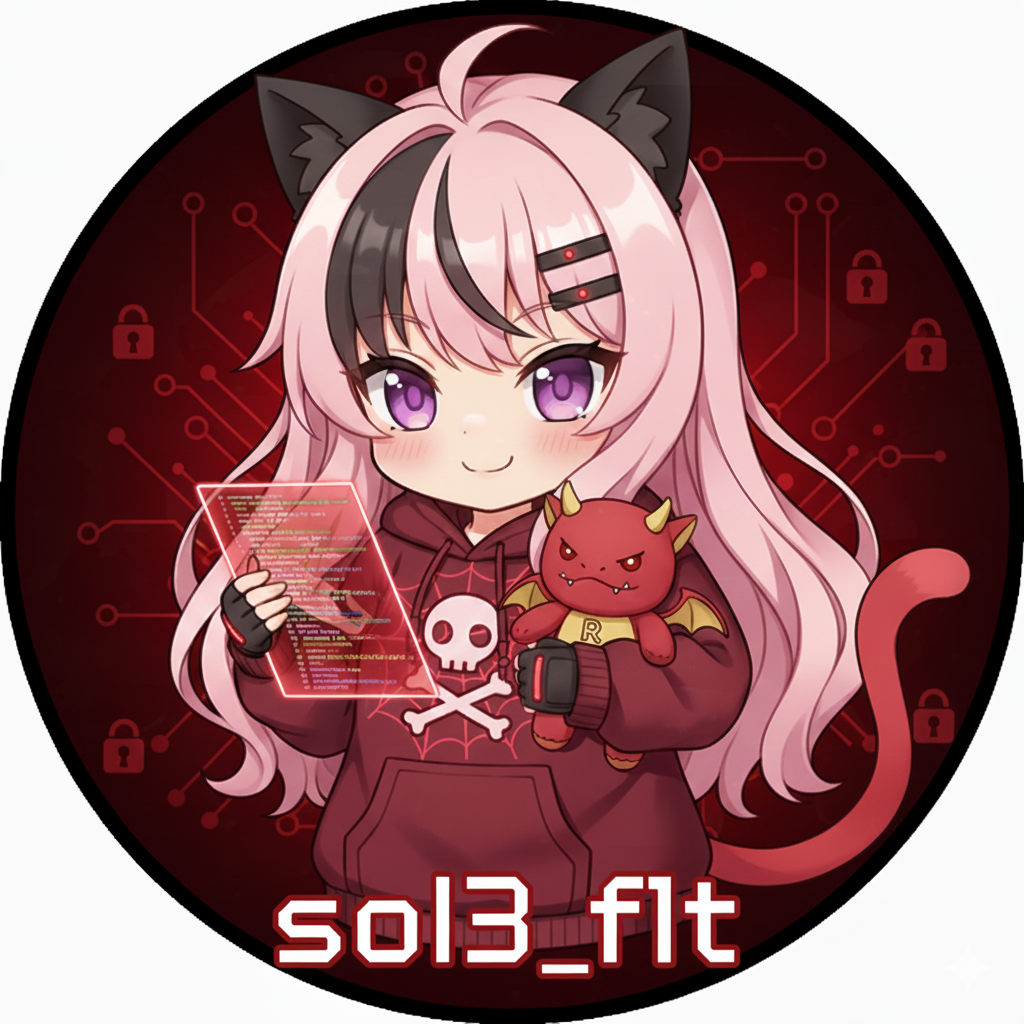 Sole_f1t avatar